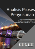 Analisis Proses Penyusunan Rencana Pembangunan Jangka Menengah (RP JM) Kota Pontianak Tahun 2014-2018